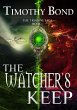 The Watcher's Keep (The Triadine Saga,... - Bild 1