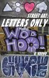 Street Art: Letters Only (New Graffiti... - Bild 1