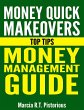 Money Quick Makeovers Top Tips: Money... - Bild 1