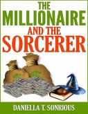 The Millionaire and the Sorcerer (eBook, ePUB)