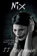 Nix (Nix Trilogy, #1) (eBook, ePUB) - Bild 1