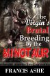 The Virgin's Breeding by the Minotaur... - Bild 1