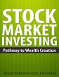 Stock Market Investing: Pathway to... - Bild 1