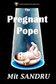 The Pregnant Pope (TIO, #1) (eBook, ePUB)