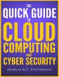 The Quick Guide to Cloud Computing and... - Bild 1