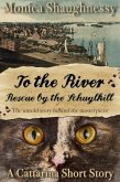 To the River (Cattarina Mysteries) (eBook, ePUB)