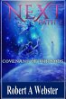 Next - Covenant of the Gods (PATH, #2)... - Bild 1