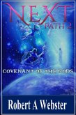 Next - Covenant of the Gods (PATH, #2) (eBook, ePUB)