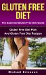 Gluten Free Diet - The Essential Gluten... - Bild 1