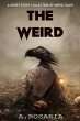 The Weird (eBook, ePUB) - Bild 1