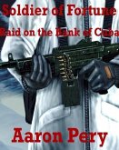 Soldier of Fortune - Raid on the Bank of Cuba (eBook, ePUB)