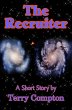 The Recruiter (The Alcantarans, #7)... - Bild 1