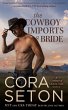 The Cowboy Imports a Bride (Cowboys of... - Bild 1