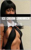 Ice Cream Sandwich (eBook, ePUB) Ice Cream Sandwich (eBook, ePUB)