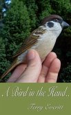 A Bird in the Hand (eBook, ePUB) A Bird in the Hand (eBook, ePUB)