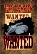 Wanted (eBook, ePUB) - Bild 1