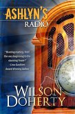 Ashlyn's Radio (eBook, ePUB)