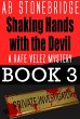 Shaking Hands with the Devil -- Rafe... - Bild 1