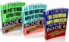 Rafe Velez Mysteries Bundle #2 (4-6):... - Bild 1