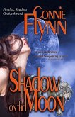 Shadow on the Moon (Werewolf Series, #1) (eBook, ePUB)