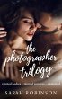 The Photographer Trilogy Boxed Set... - Bild 1