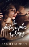 The Photographer Trilogy Boxed Set (eBook, ePUB)