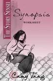 Story Sensei Synopsis Worksheet (eBook, ePUB) Story Sensei Synopsis Worksheet (eBook, ePUB)