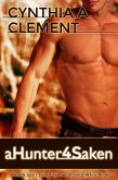 aHunter4Saken (aHunter4Hire, #2) (eBook, ePUB)