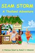 Siam Storm - A Thailand Adventure... - Bild 1