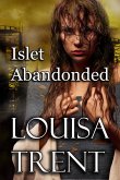 Islet Abandonded (eBook, ePUB) Islet Abandonded (eBook, ePUB)
