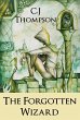 The Forgotten Wizard (eBook, ePUB) - Bild 1