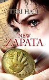 New Zapata (eBook, ePUB)