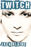 Twitch (eBook, ePUB) Twitch (eBook, ePUB)