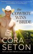 The Cowboy Wins a Bride (Cowboys of... - Bild 1