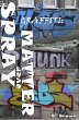 Graffiti: Spray over Matter (New... - Bild 1