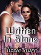 Written In Stone (eBook, ePUB) - Bild 1