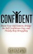 Confident: Boost Your Self Esteem,... - Bild 1