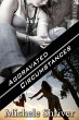 Aggravated Circumstances (eBook, ePUB) - Bild 1