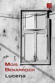 Lucena (eBook, ePUB)