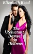 The Reluctant Damsel in Distress... - Bild 1