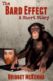 The Bard Effect - A Short Story (eBook, ePUB)