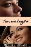Tears and Laughter (eBook, ePUB)