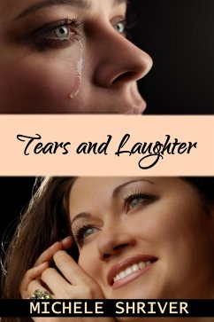 Cover Tears and Laughter (eBook, ePUB)