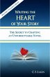Writing the Heart of Your Story (The... - Bild 1
