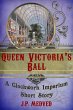Queen Victoria's Ball (a steampunk... - Bild 1