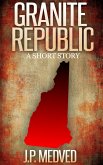 Granite Republic (eBook, ePUB)