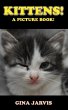 Kittens! (Cute Animals Series, #2)... - Bild 1