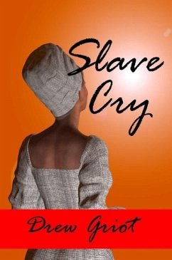 Cover Slave Cry (eBook, ePUB)