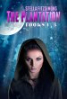 The Plantation Series Box Set I: Books... - Bild 1