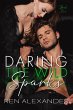 Daring the Wild Sparks (eBook, ePUB) - Bild 1